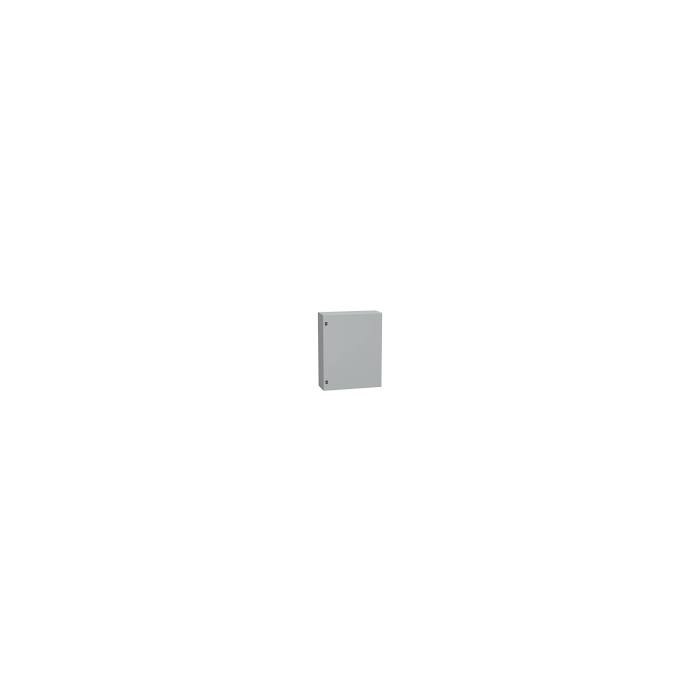 Crn 1000x800x300  pta piena +