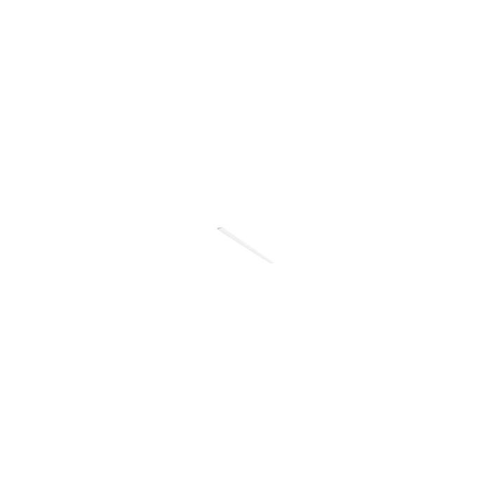 Thin led   23.9w l1200mm  3k c90