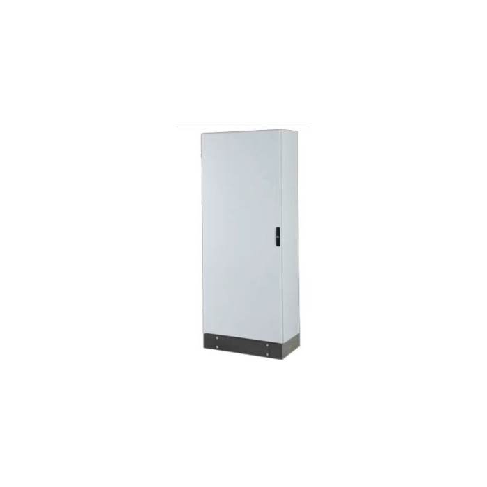Stainless steel door hmx 1800x0800