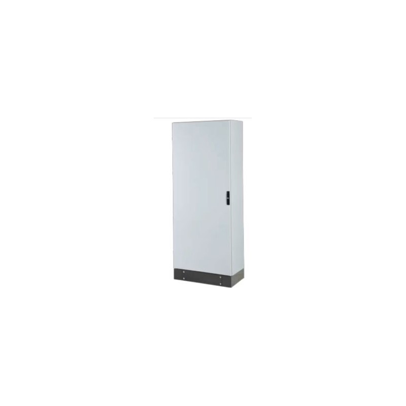 Stainless steel door hmx 1800x0800 Stainless steel door hmx 1800x0800