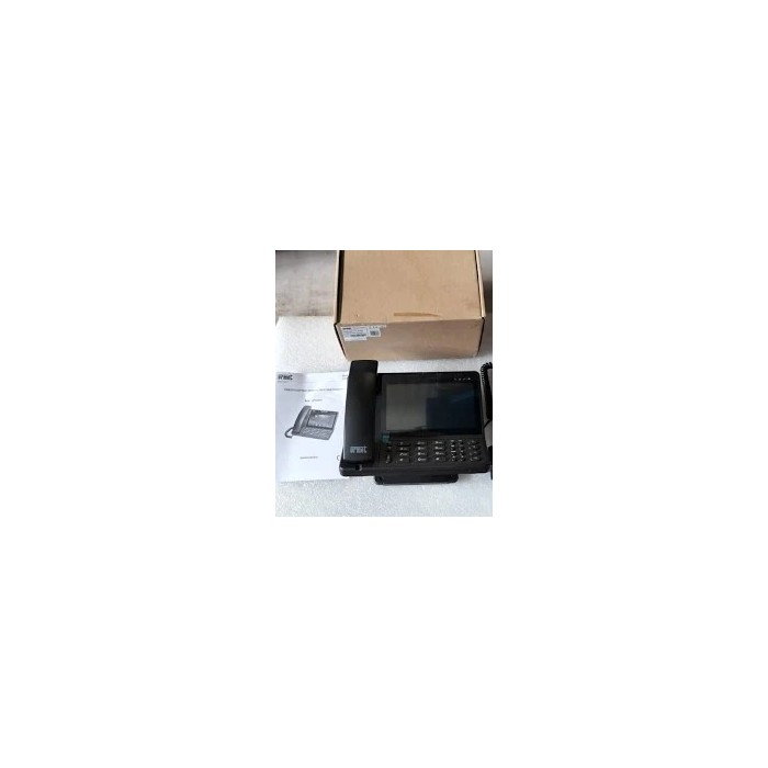 Videotel.ip/sip android hypert.