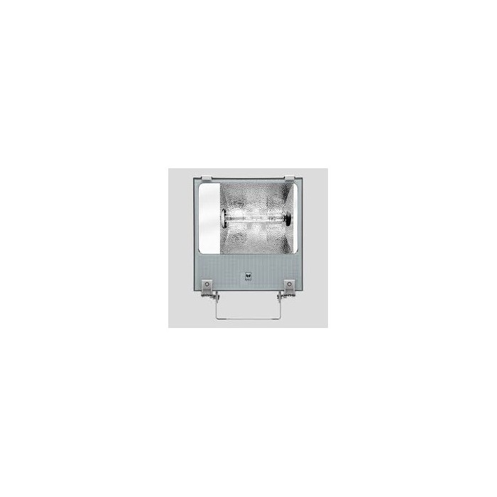Jolly 2/a 250-94-crl ip65 250w hpi-t plus e40