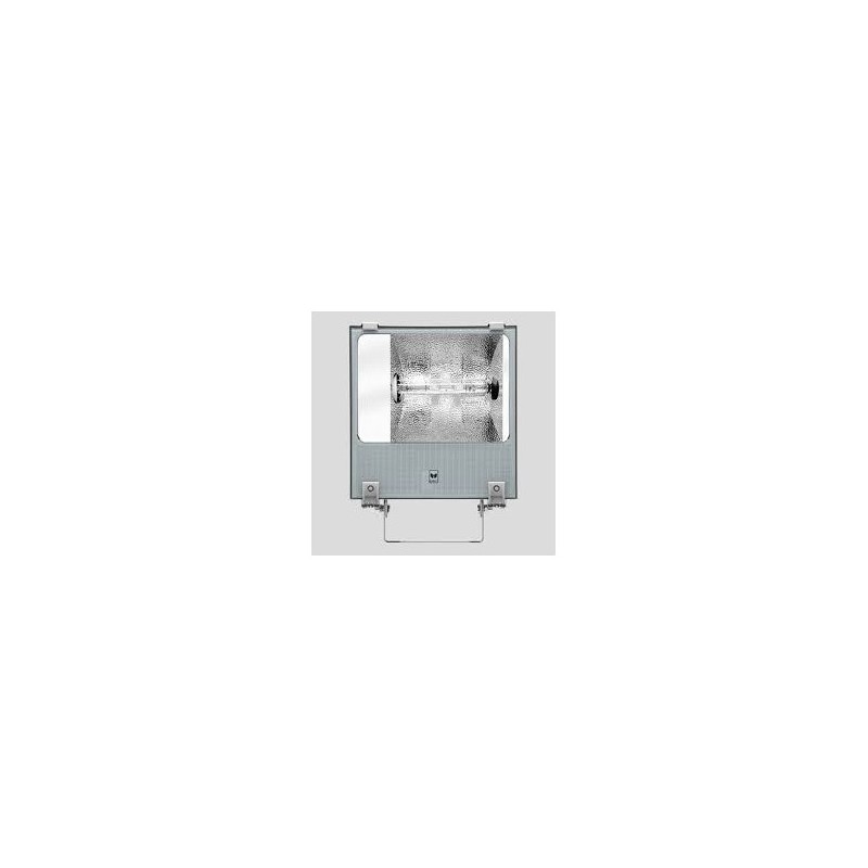 Jolly 2/a 250-94-crl ip65 250w hpi-t plus e40 Jolly 2/a 250-94-crl ip65 250w hpi-t plus e40