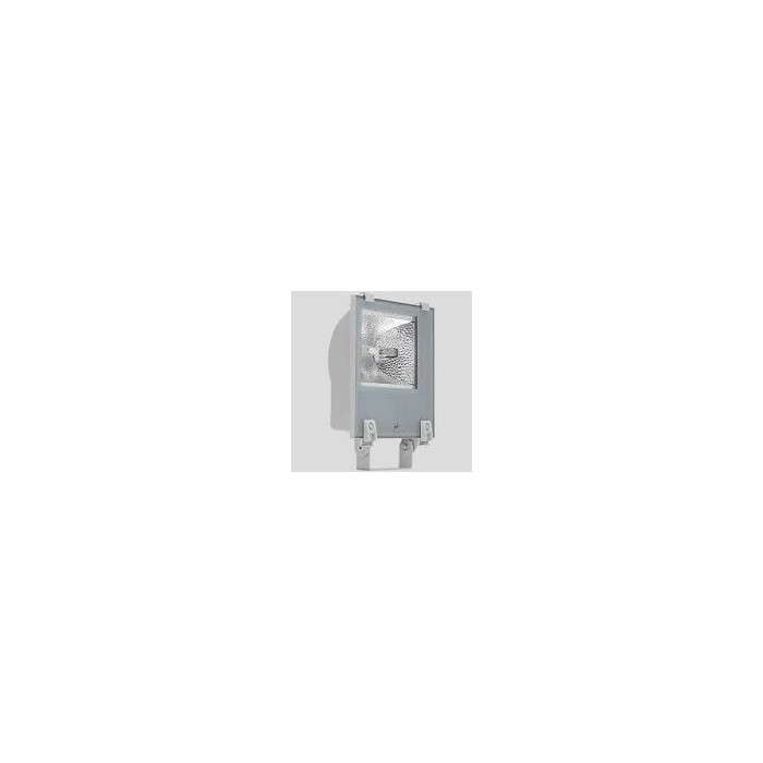 Jolly 1/s 150-94-crl hqi-ts/cdm-td