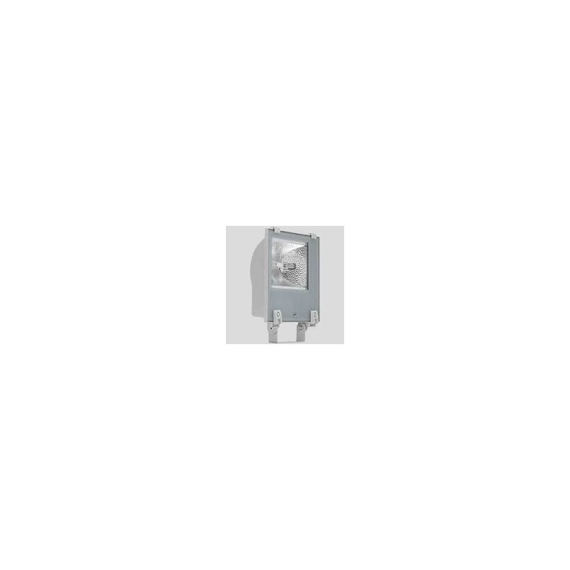 Jolly 1/s 150-94-crl hqi-ts/cdm-td Jolly 1/s 150-94-crl hqi-ts/cdm-td