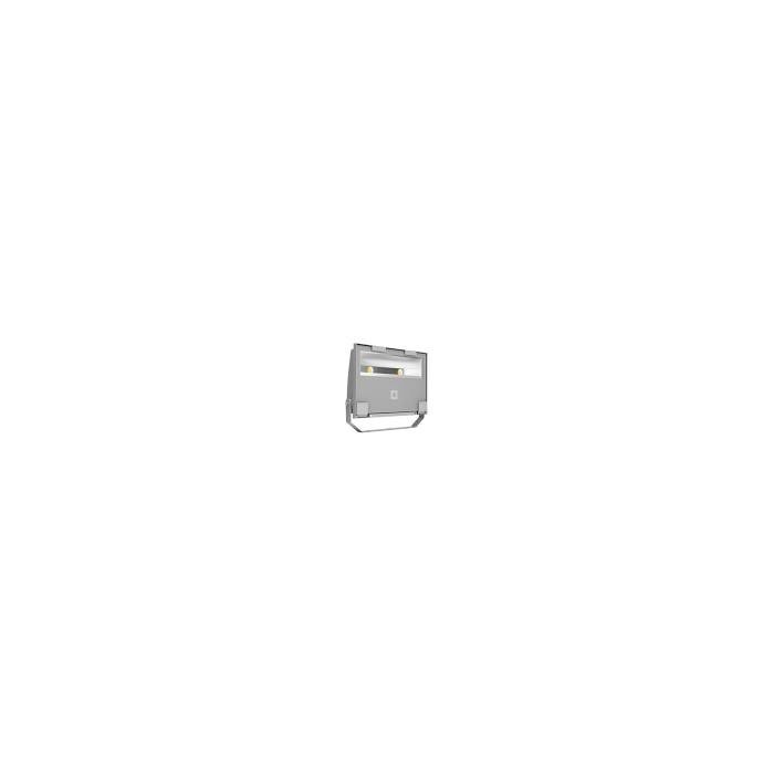 Guell 2/a40/w120 40k-94 etrc 220-240v