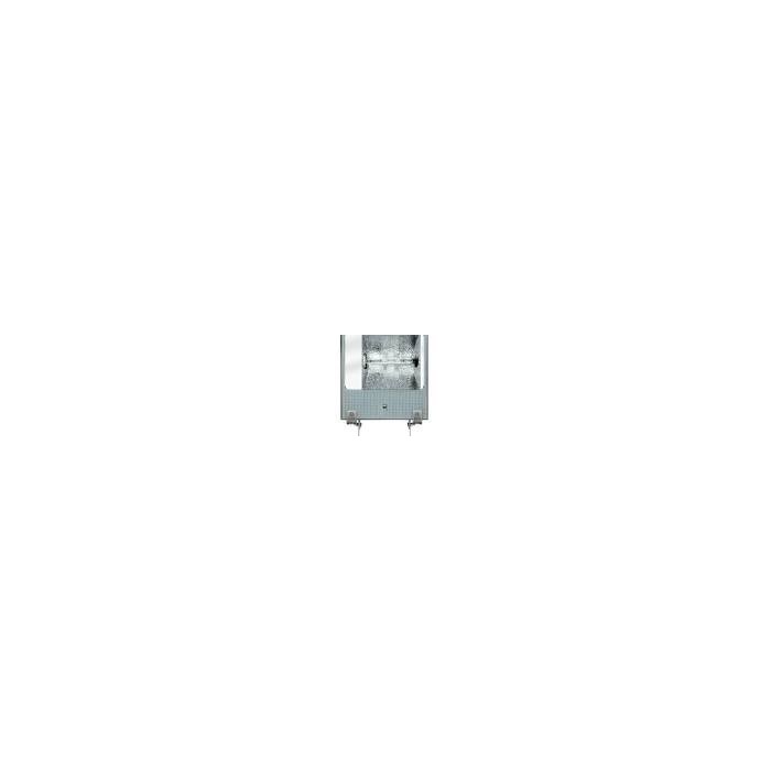 Jolly 2/s 250-94-crl 250w e40 hpi-t plus