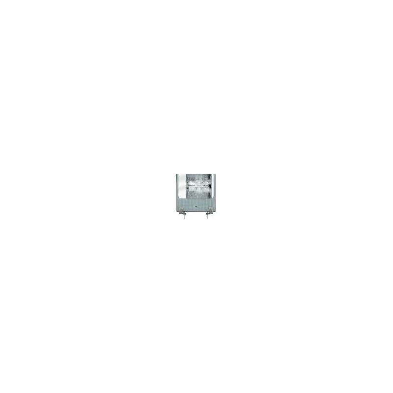 Jolly 2/s 250-94-crl 250w e40 hpi-t plus Jolly 2/s 250-94-crl 250w e40 hpi-t plus