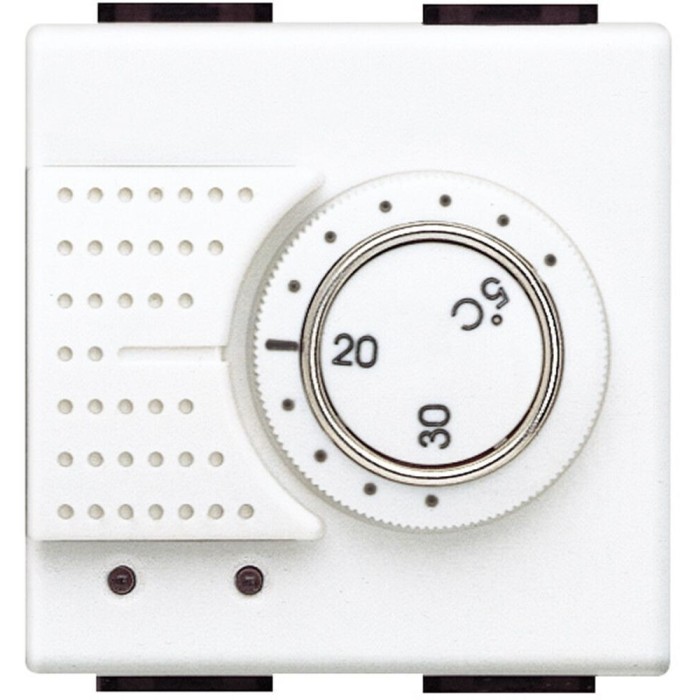 Light tech - air conditioning thermostat