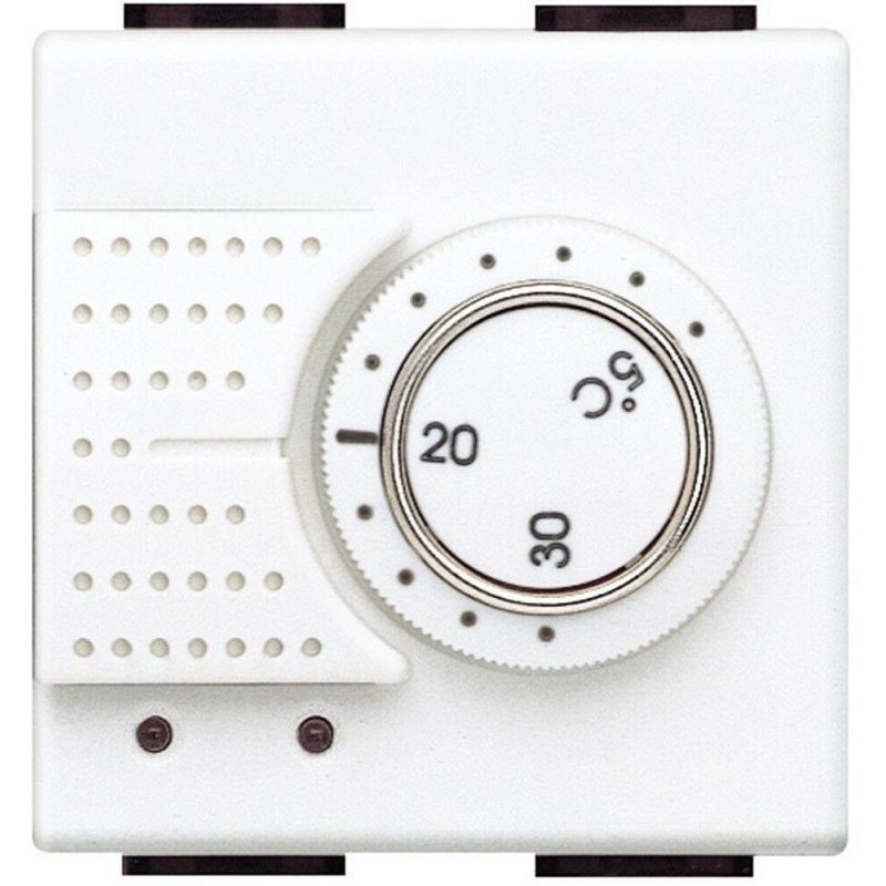 Light tech - air conditioning thermostat Light tech - air conditioning thermostat