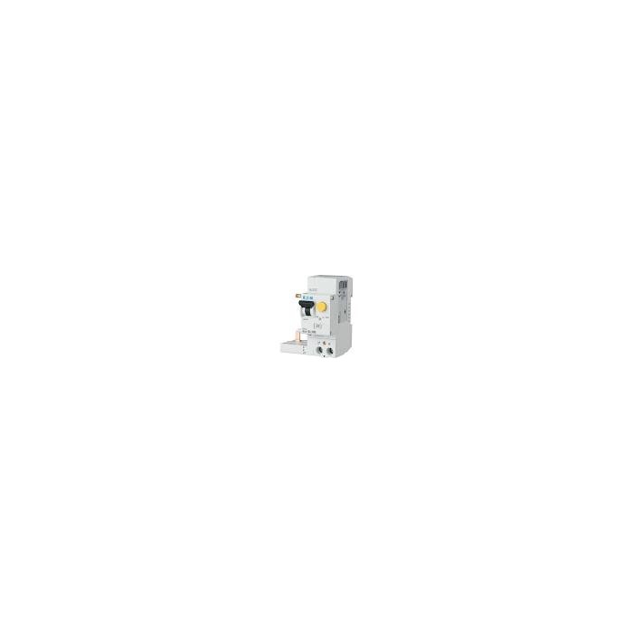 Sganciatore termico interruttore differenziale faz 40a 2p 300ma ac fbsmv-40/2/03