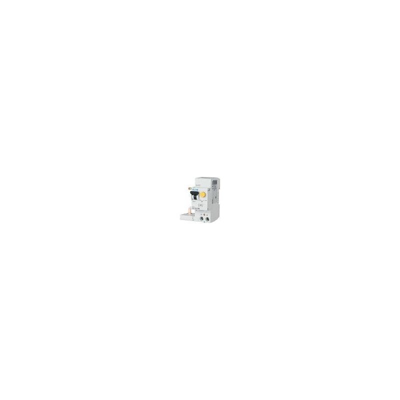 Sganciatore termico interruttore differenziale faz 40a 2p 300ma ac fbsmv-40/2/03 Sganciatore termico interruttore differenziale faz 40a 2p 300ma ac fbsmv-40/2/03