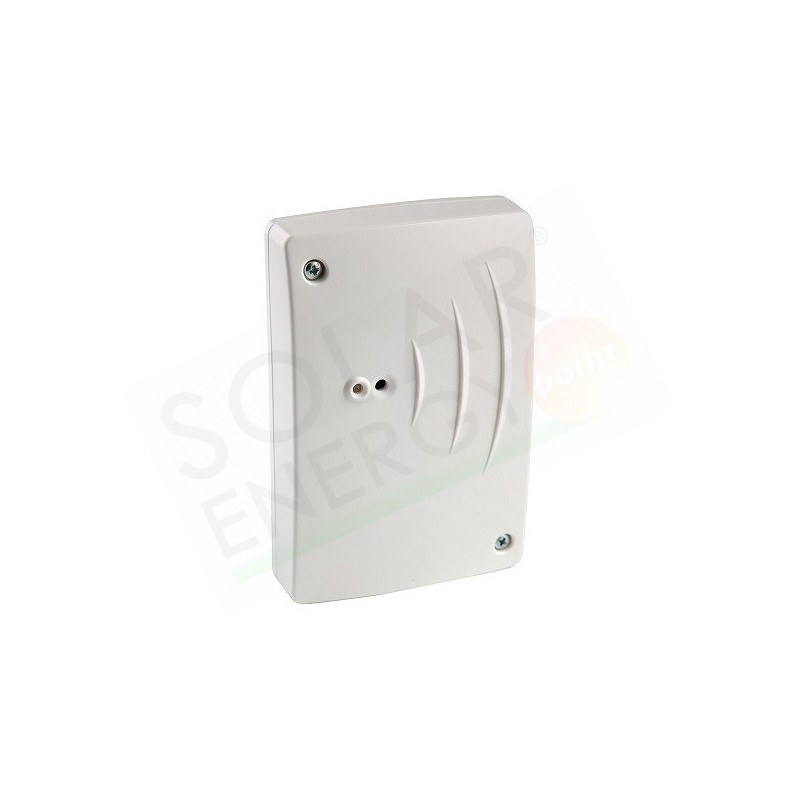 Smart switch rc presa wireless zigbee 230 v 16 a per gestione carichi elios4you Smart switch rc presa wireless zigbee 230 v 16 a per gestione carichi elios4you