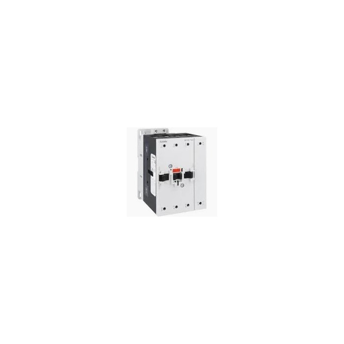 Contattore 4p 165a ac1 230vac 50/60hz
