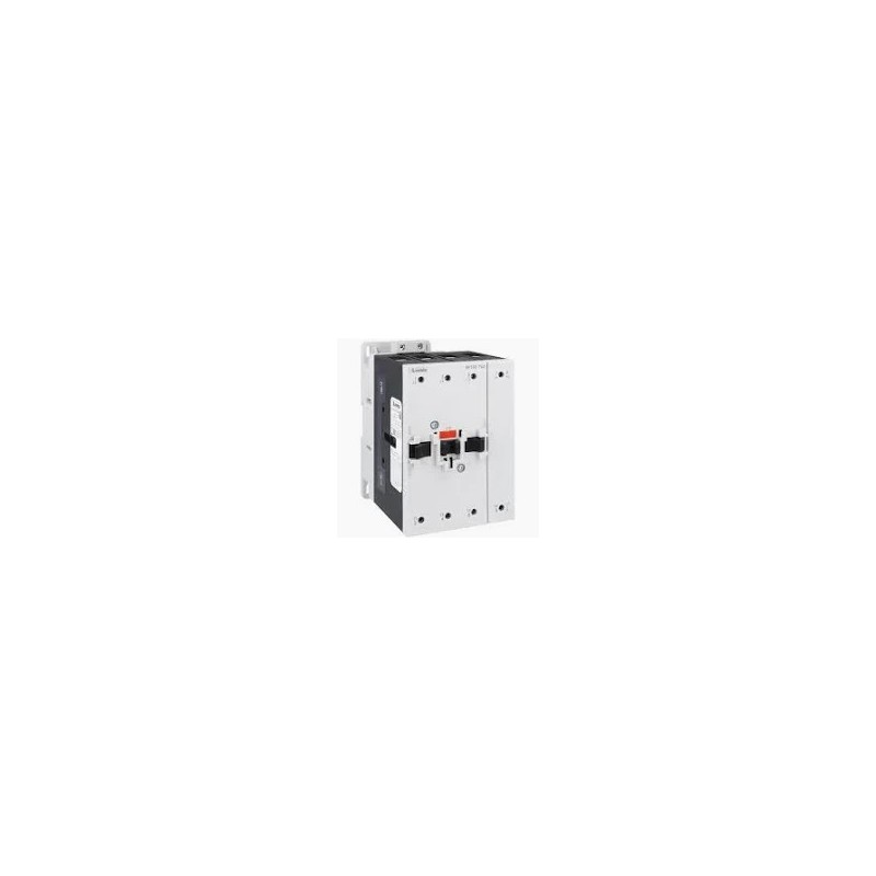 Contattore 4p 165a ac1 230vac 50/60hz Contattore 4p 165a ac1 230vac 50/60hz