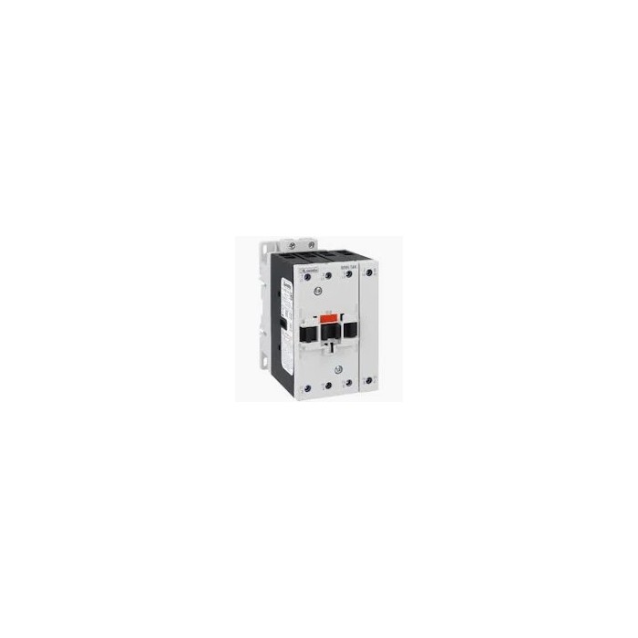 Contattore 4p 100a ac1 230vac 50/60hz