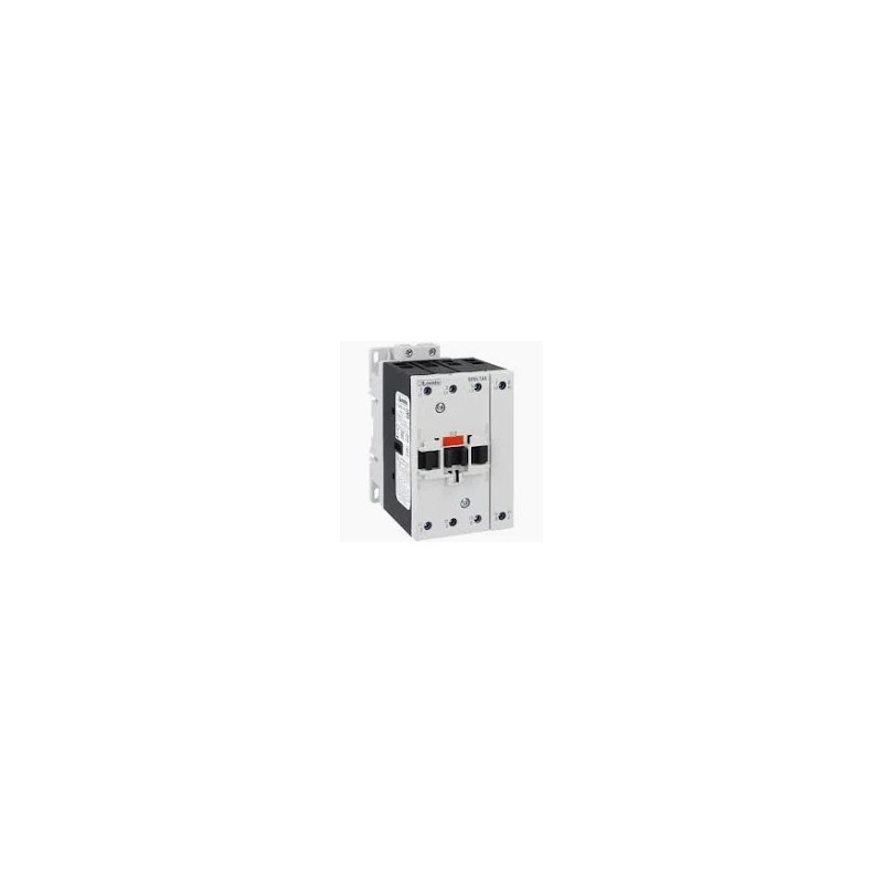 Contattore 4p 100a ac1 230vac 50/60hz Contattore 4p 100a ac1 230vac 50/60hz
