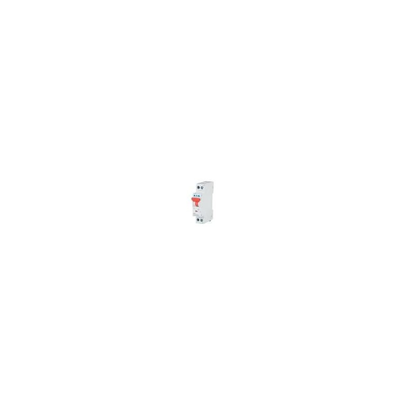 Pln4-c10/1n-mw interruttore magnetotermico 1p+n 10 a curva c 4,5 ka Pln4-c10/1n-mw interruttore magnetotermico 1p+n 10 a curva c 4,5 ka