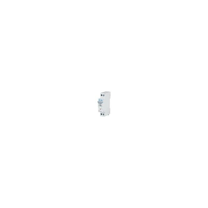 Pln4-c16/1n-mw interruttore magnetotermico 1p+n 16 a curva c