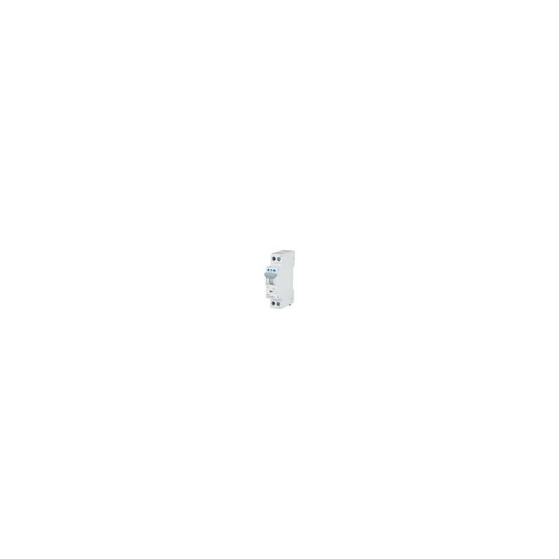 Pln4-c16/1n-mw interruttore magnetotermico 1p+n 16 a curva c Pln4-c16/1n-mw interruttore magnetotermico 1p+n 16 a curva c