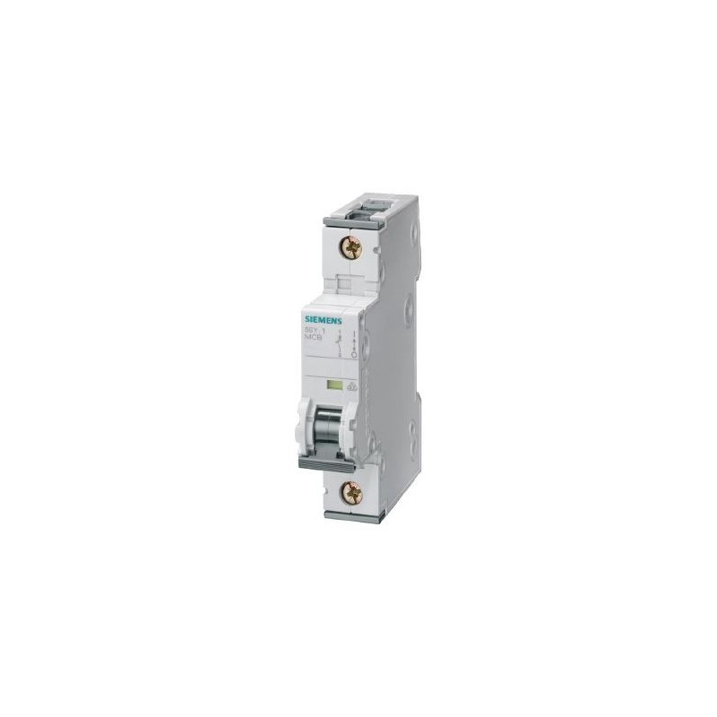 Siemens 5sy41045 int mt 1p a4 icn 10ka icu 35ka Siemens 5sy41045 int mt 1p a4 icn 10ka icu 35ka