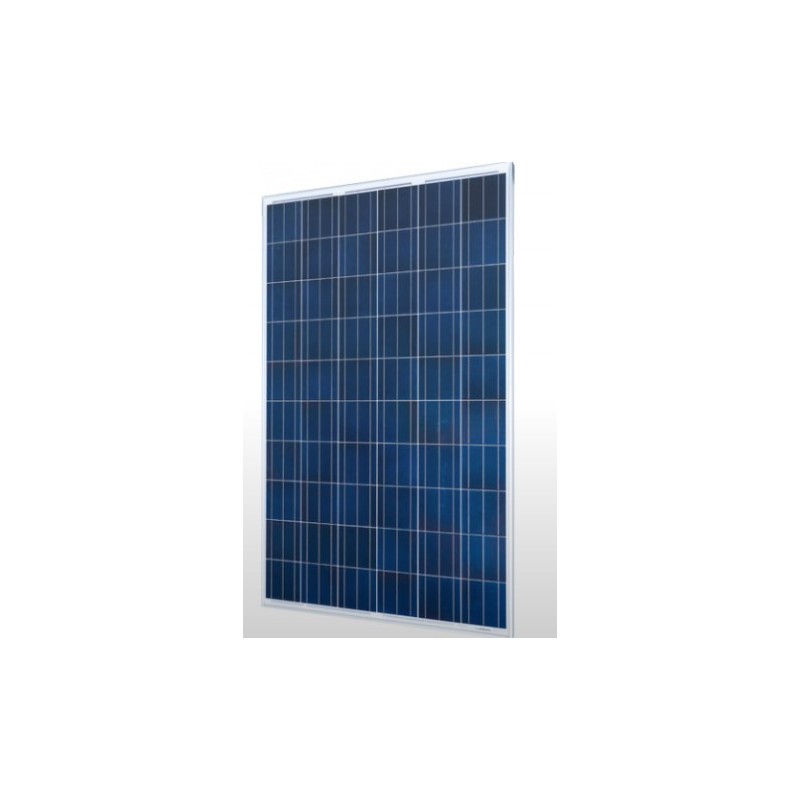 A-exp 275/156-60 pannello fotovoltaico 275 wp policristallino 60 celle 1000 v ip65 17% efficienza. A-exp 275/156-60 pannello fotovoltaico 275 wp policristallino 60 celle 1000 v ip65 17% efficienza.