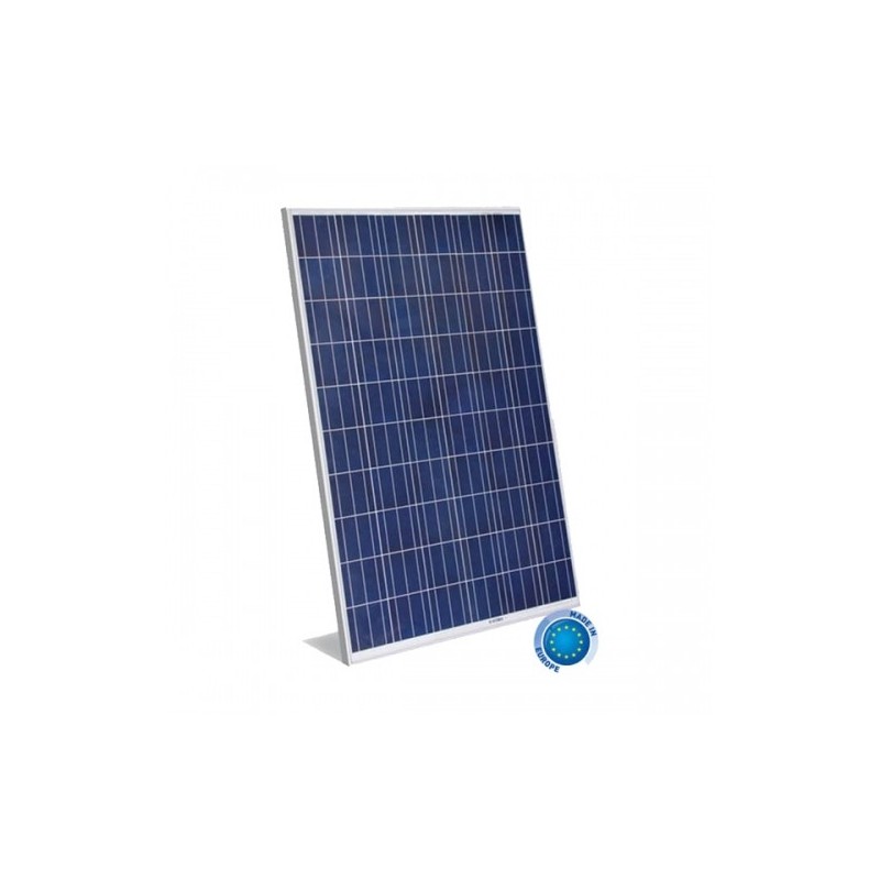 Exe solar exp250/156-60 pannello fotovoltaico 250 wp policristallino 60 celle 1000 v ip65 15,6% efficienza Exe solar exp250/156-60 pannello fotovoltaico 250 wp policristallino 60 celle 1000 v ip65 15,6% efficienza