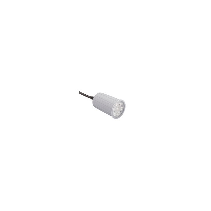 Modulo led 9,2w 3000k 220v