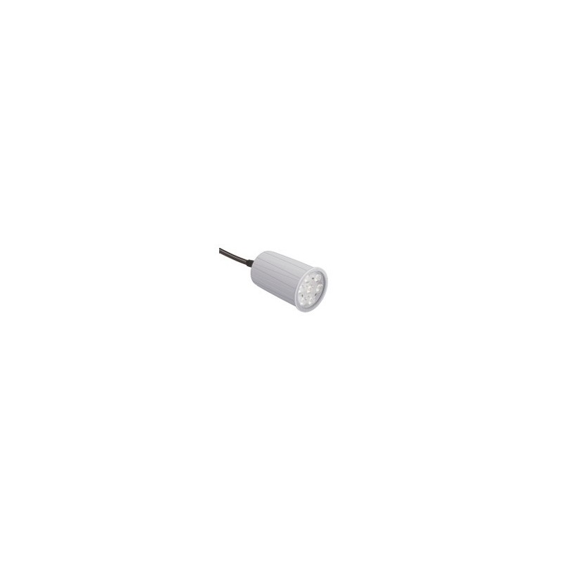 Modulo led 9,2w 3000k 220v Modulo led 9,2w 3000k 220v