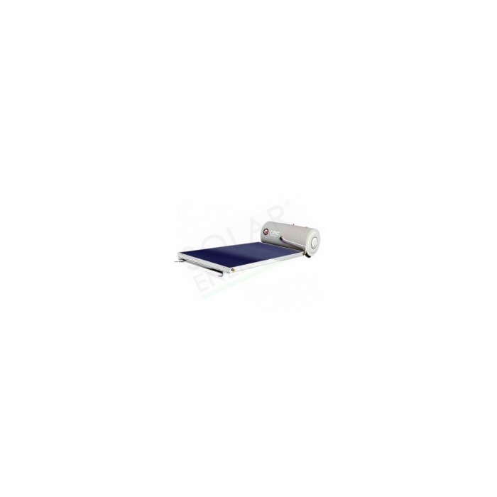 Struttura excel 202-5 tetto spiovente