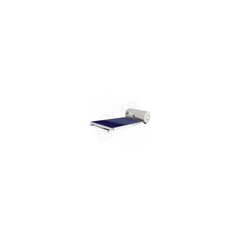 Struttura excel 202-5 tetto spiovente Struttura excel 202-5 tetto spiovente