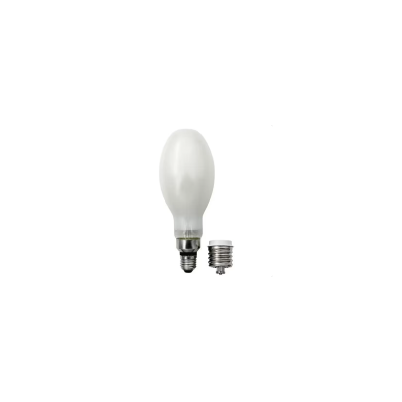 Beghelli 56463 sapphire led eco 24w 4000k 3200lm Beghelli 56463 sapphire led eco 24w 4000k 3200lm