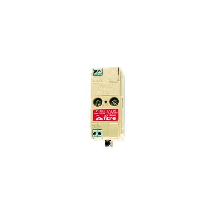 Prot.surtector 1l pr164-1/240