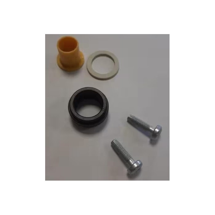 Set trasformazione a gpl per fgb-(k)-28