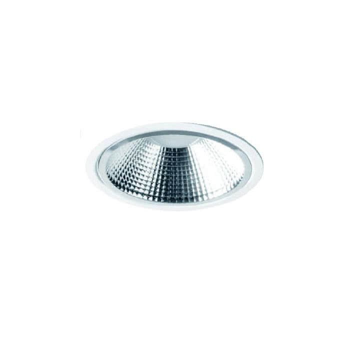 Loop xl 23w 4000k 2000lm   bi