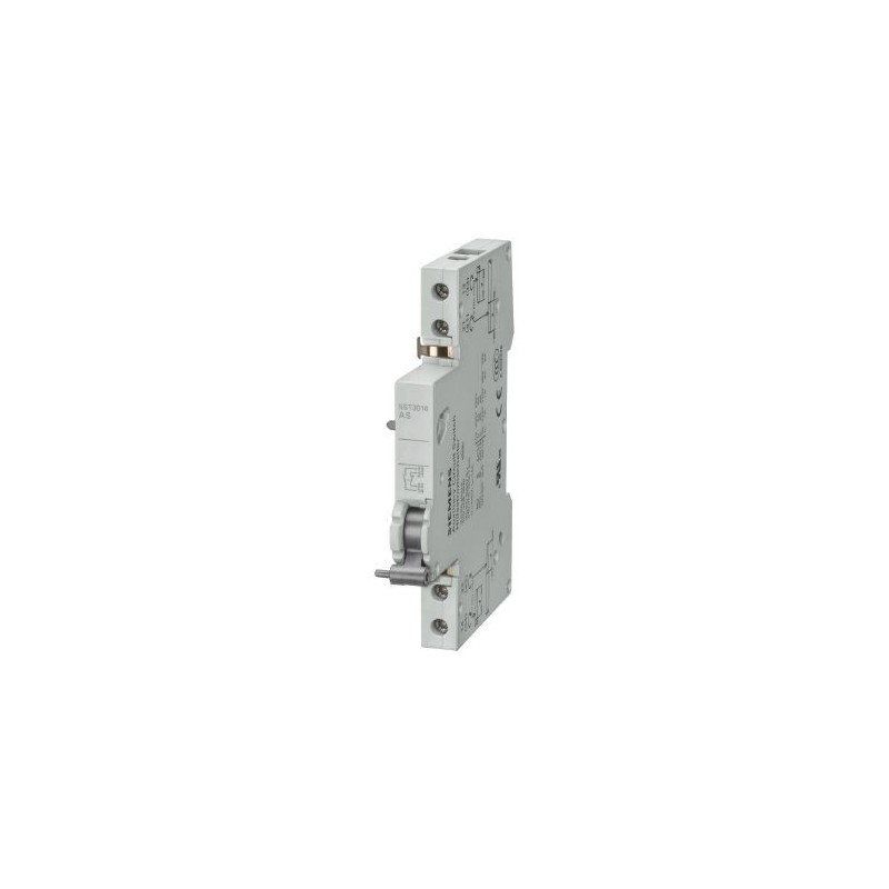 Siemens 3va91130kb01 cover cap for rim/ext 3va1 3p (ric) Siemens 3va91130kb01 cover cap for rim/ext 3va1 3p (ric)