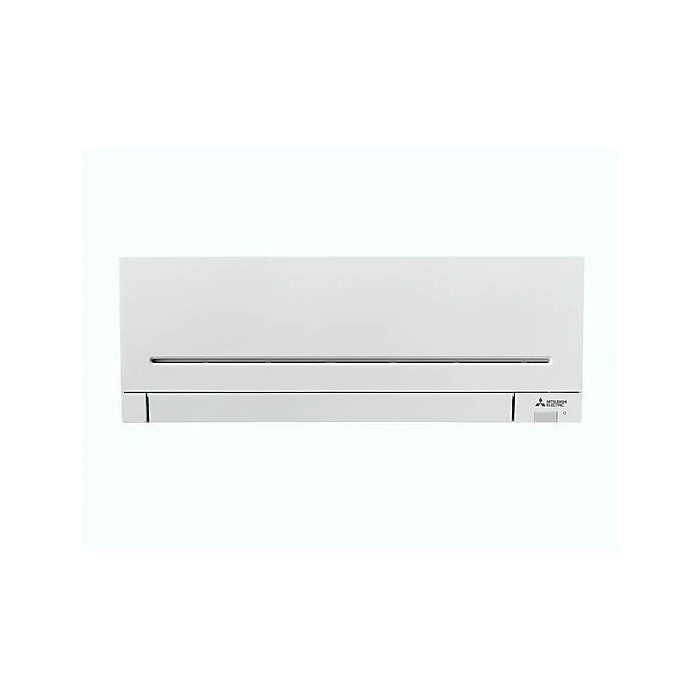 Internal unit inverter air conditioner 12000 btu class a+++ gas r32