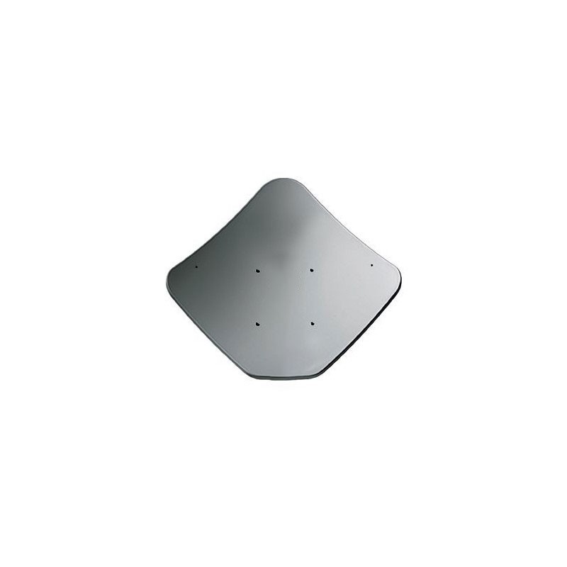 P85x10 ref. front penta85 (replacement dish only) P85x10 ref. front penta85 (replacement dish only)
