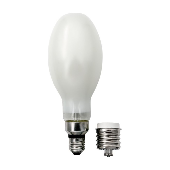 Beghelli 56460 sapphire led eco 22w 2700k 2800lm