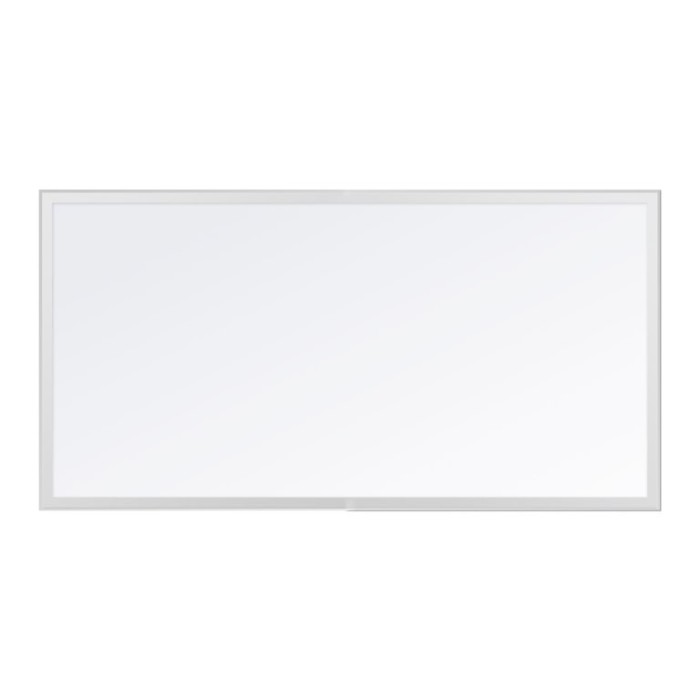 Wpl panel ugr 0612 67w 3k wf