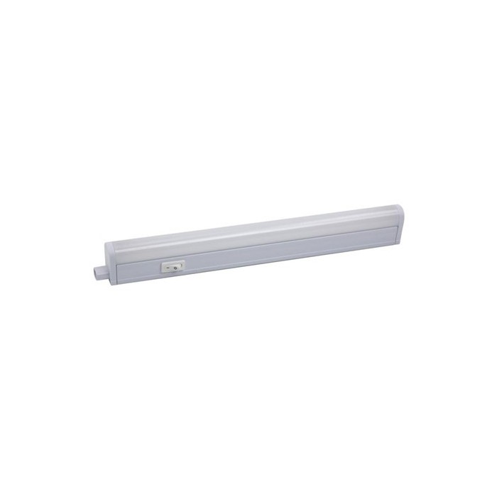 Bot lighting ygs132b reglette led s-flat 13 w 3000 k 849 mm - 1.100 lm