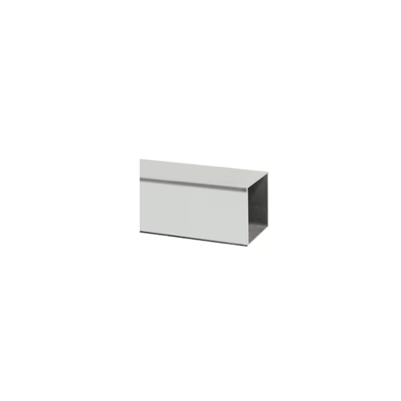 Canal-cv/q50a-mm50x50x2,5-l2m+coper/junc Canal-cv/q50a-mm50x50x2,5-l2m+coper/junc