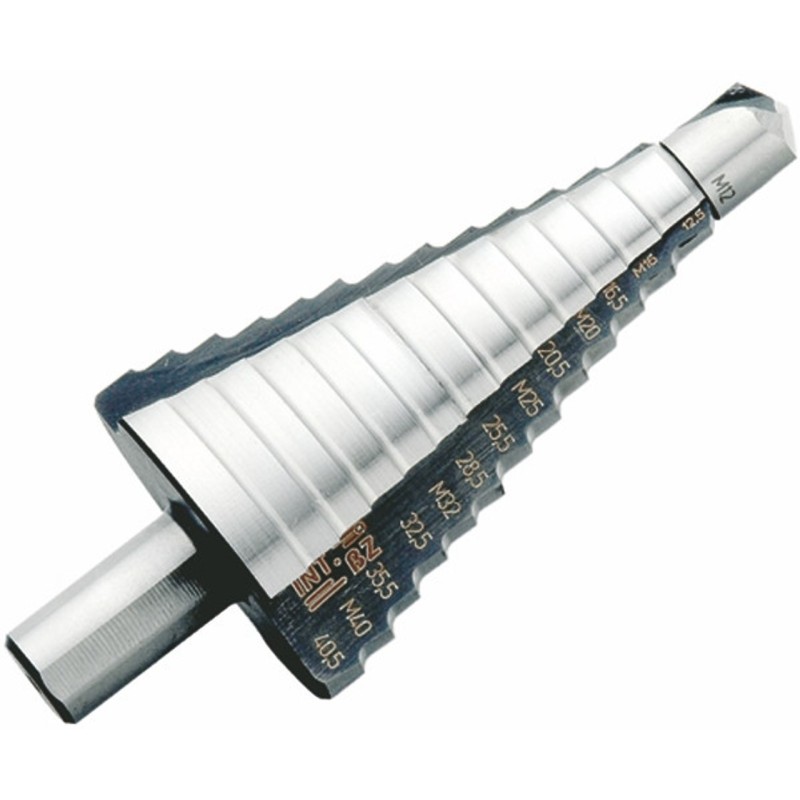Punmta spit xt3 12-160-100 diametro 12 mm Punmta spit xt3 12-160-100 diametro 12 mm