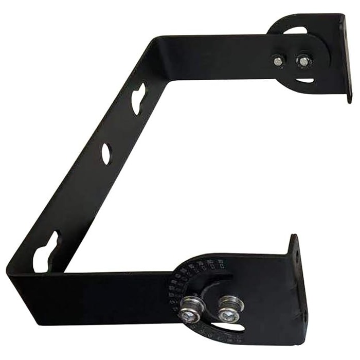 Bracket for aral-s 200w