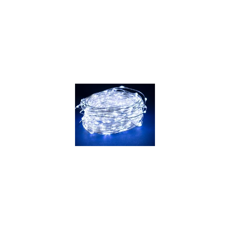 Serie 300 microled bianco freddo Serie 300 microled bianco freddo