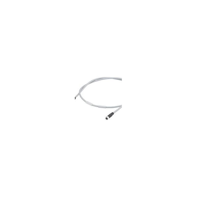 Siemens 6es71942mh021aa0 power cable m8 0.19m Siemens 6es71942mh021aa0 power cable m8 0.19m