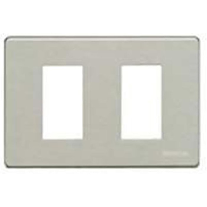 Magic tt - 2p resin plate