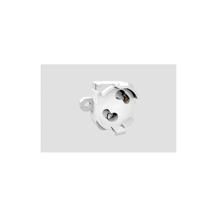 Aag stucchi 290//v-fr portalampade