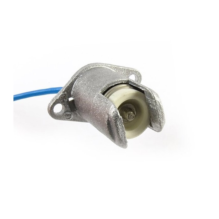 AAG STUCCHI Portalampada R7s 211/TF-1.5