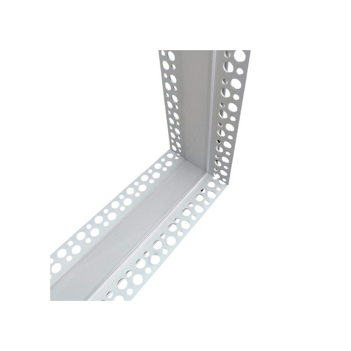 Curva interna 20x20cm
